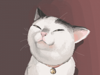 1373326383001.png