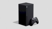 xbox series x.jpg