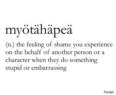 myötähäpeä.jpg