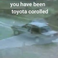 tclled.mp4