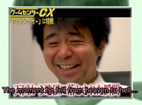 hell.png