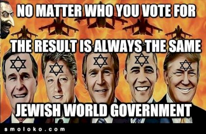 JEWISH WORLD GOVERNMENT.jpg