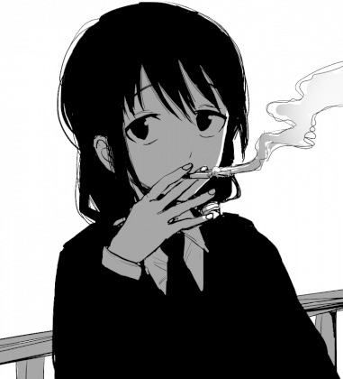 fumeuse blasée.png