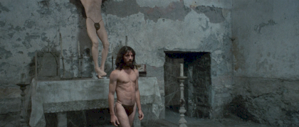 The.Holy.Mountain.1973.1080p.BluRay.DD+5.1.x264-ZQ (00_21_27.286).png