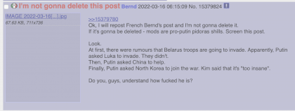 Screenshot 2022-03-16 at 06.19.06.png
