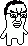 IMG_4518.gif