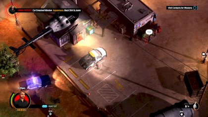 fugitive.jpg