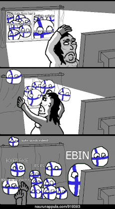 finns.png