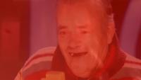 el-risitas-laughs-in-the-face-of-inevitable-doom.mp4