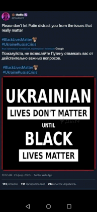 16457601453040.png