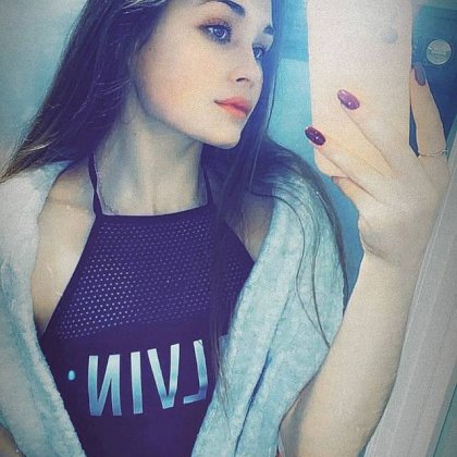 a_gulyakova_2021.2.20_vdxnxf.jpg