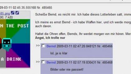 4480040-1277803558-amoklauf-15fe.jpg