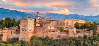 granada.jpg