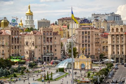 visit-kiev-ukraine-9.jpg