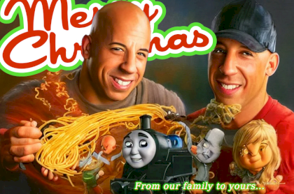 christmas_card_vin_diesel.png