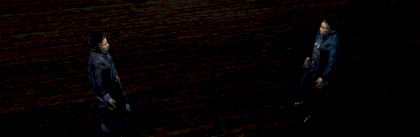 xtc_Response_no_2145.png