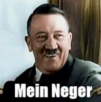 Hitler mein neger.jpg