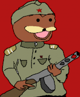 commie spurdo.png