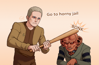 c9c.png