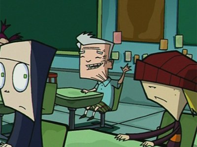 Old_Kid.JPG.jpg