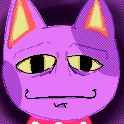 I am disappointed.png