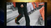putin theme.mp4