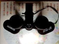 20201225_001206.jpg