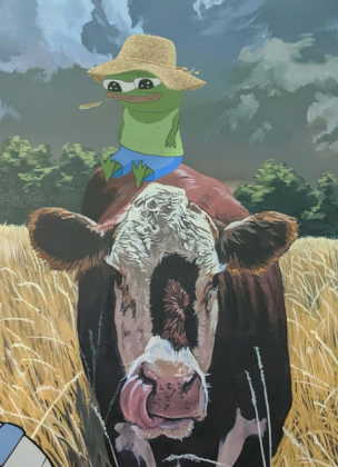 c.png