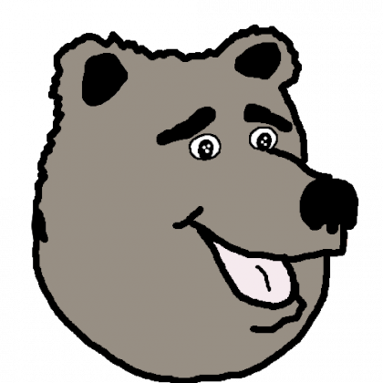 1512425819001.png
