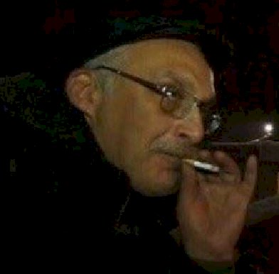 Druz gopnik.jpg