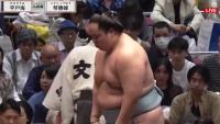 20260515-Hiradoumi-vs-Kotoshoho.mp4