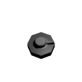 image_bk1.png