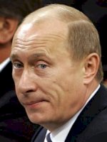putin reaction (2).jpg