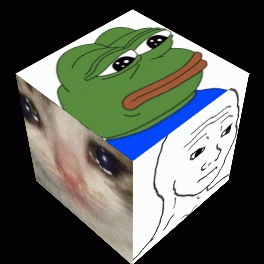 fühlwürfel.gif