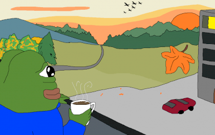 apu cozy kofe.png