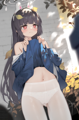 97862459_p0.png