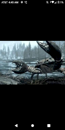 Screenshot_20240329-044520.png