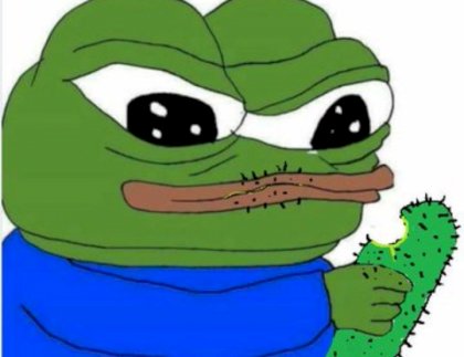apu eaeting kiwi.jpg