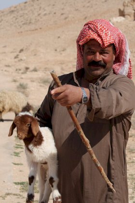 Syrian_Bedouin_Shepherd.jpg