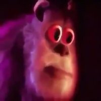 heatened.mp4