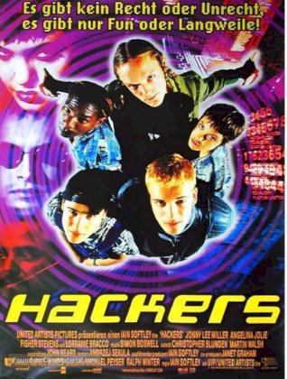 hackers-german-movie-poster.jpg