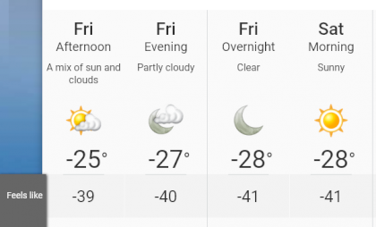 Screenshot 2023-02-03 at 11-43-11 Montréal Quebec 36 Hour Weather Forecast - The Weather Network.png