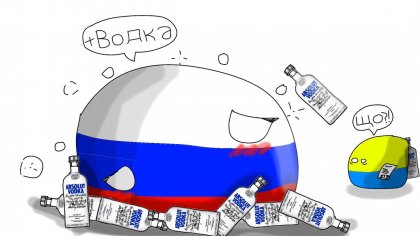 EgcdHFNWAAA7EvU.jpg