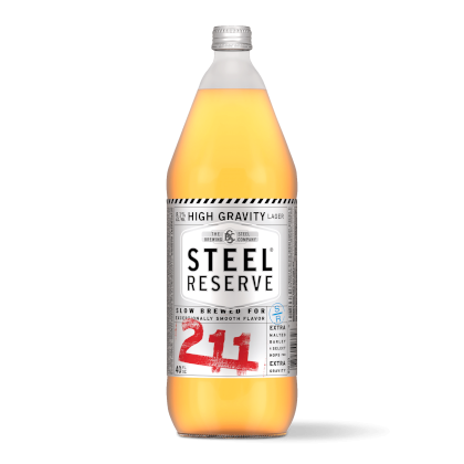 Steel_Reserve_bottle_1800x1800_transparent (1).png