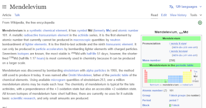 Screenshot 2024-03-07 at 16-31-32 Mendelevium - Wikipedia.png