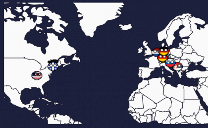 Screenshot_20210228_174424_com.opera.browser.png
