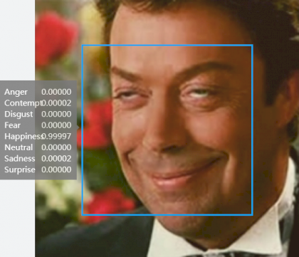 1469535987493.png