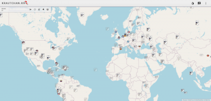 Screenshot 2023-01-02 at 00-06-33 Poster Map.png