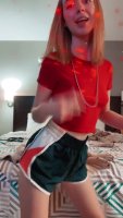 Denise Frenzier.mp4