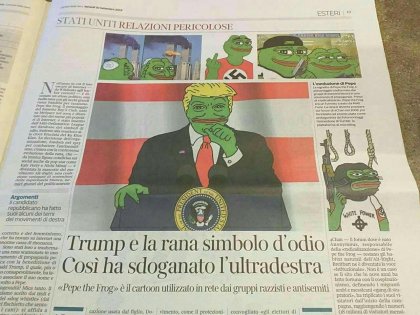1*Npcs3UqB2JRrfd4AQpOBXA.jpeg